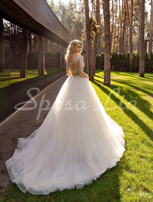 https://www.sposa-lia.com/images/stories/virtuemart/product/377       (3).jpg